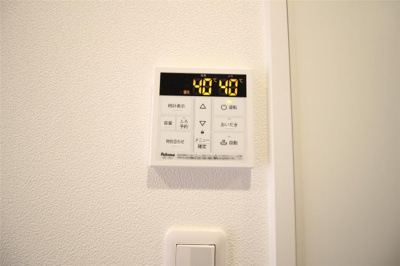 【その他】 | Vent vert