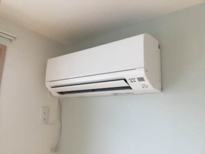 【設備】 | メゾンみくりな白石