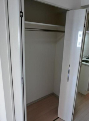 【収納】 | アヴィニティー両国