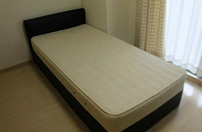 【設備】 | アヴィニティー両国