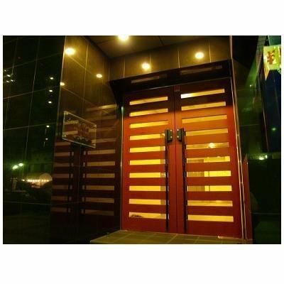 【ロビー】 | アヴィニティー両国