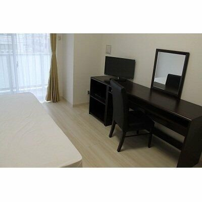 【居間・リビング】 | アヴィニティー両国