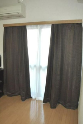 【寝室】 | アヴィニティー両国