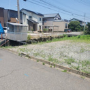 福井市西方２丁目　分譲Aの外観