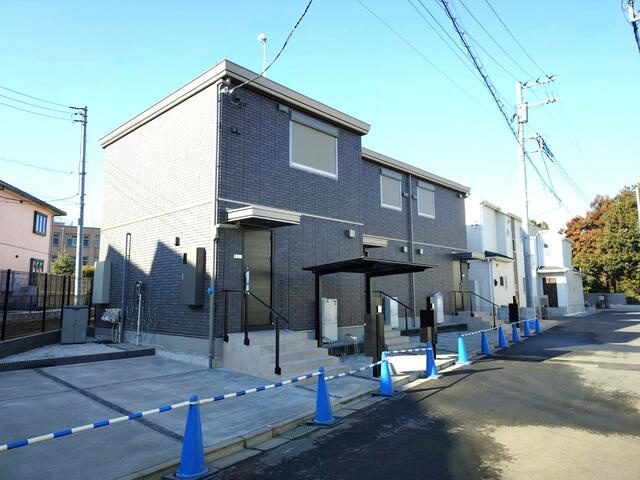 ミ・ヴィダ・ロカ