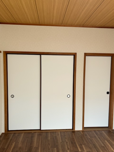 フルール3のその他