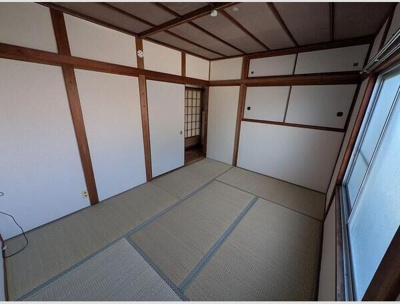 【収納】 | Re-Home丈六286-16