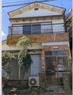 Re-Home丈六286-16の画像