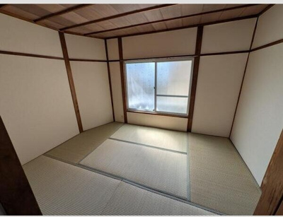 【その他】 | Re-Home丈六286-16
