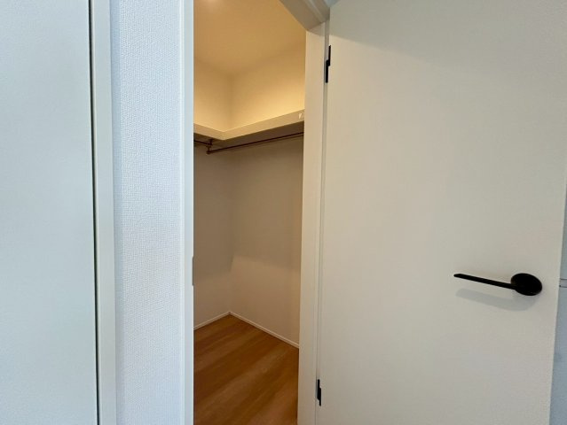 三木市末広３丁目　２期3号棟のその他