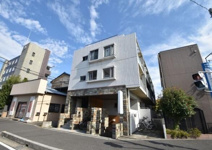 Ｒｉｎ西川口（モンヴェール西野）の画像
