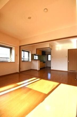 【その他】 | Ｒｉｎ西川口（モンヴェール西野）