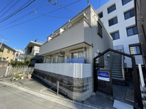 ライトコートの画像