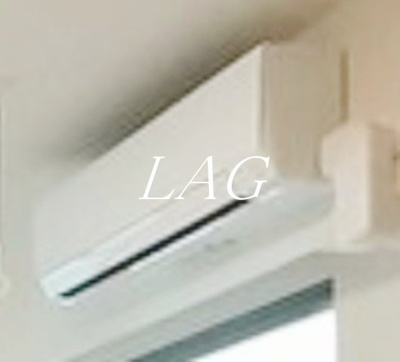 【その他】 | フィオーレ静　吉敷町