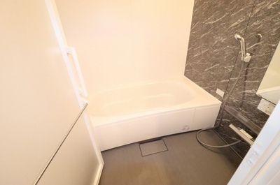 【外観】 | ソレアード | 外観