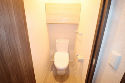 【居間・リビング】 | ソレアード | リビングルーム １３．１帖