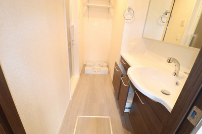 【キッチン】 | ソレアード | システムキッチン