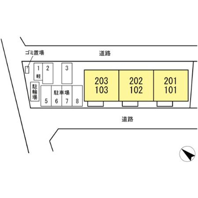 【浴室】 | ソレアード | ユニットバス