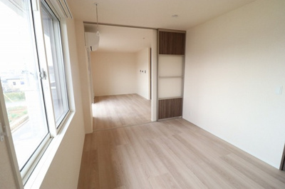 【トイレ】 | ソレアード | トイレ 温水洗浄暖房便座