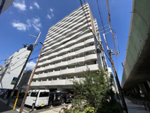 セレニテ日本橋プリエの画像