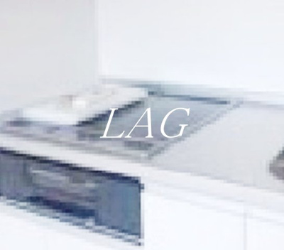 【設備】 | リタリカム国立 | IHコンロです。