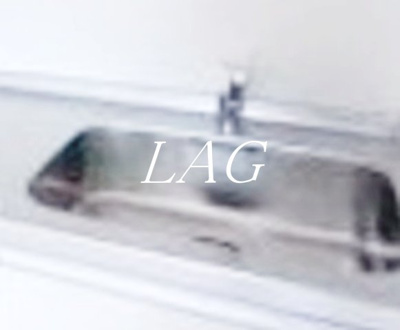 【その他】 | リタリカム国立