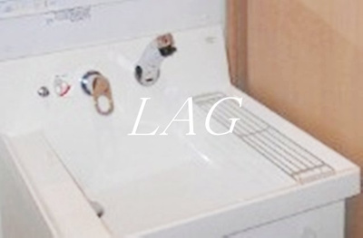 【独立洗面台】 | リタリカム国立 | 独立洗面台です。