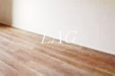 【居間・リビング】 | リタリカム国立 | 洋室のお部屋です。