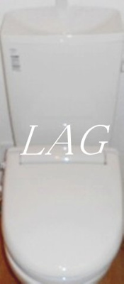 【トイレ】 | リタリカム国立 | トイレです。