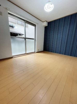 【設備】 | ニュー桜ハイツ