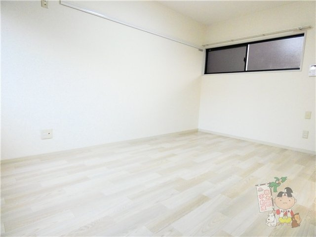 グランドール壱番館の設備