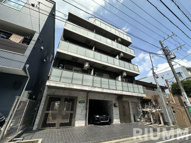 ハーモニーレジデンス池袋メトロゲートの画像