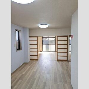 コーポ川上のその他