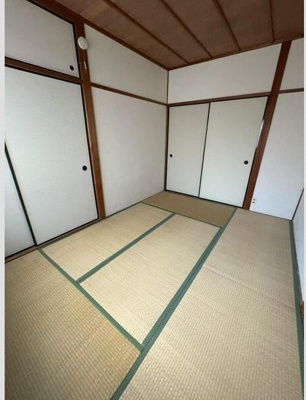 【収納】 | Re-Home 北野田