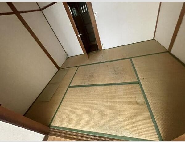 【その他】 | Re-Home 北野田