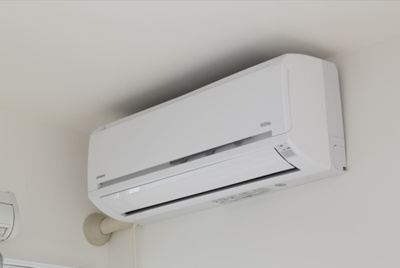 【設備】 | アコノーツⅡ