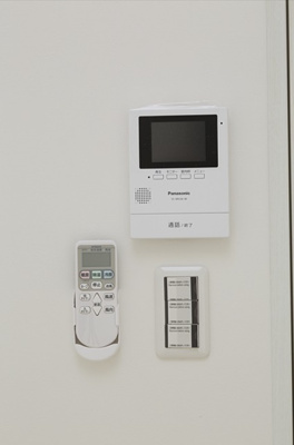 【セキュリティ】 | アコノーツⅡ