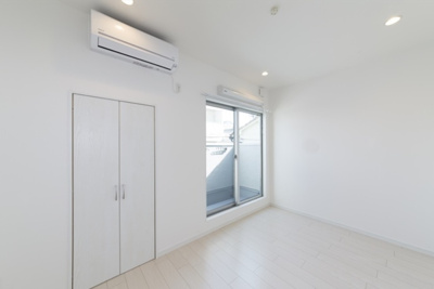 【居間・リビング】 | アコノーツⅡ