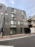 ＫＯＳＴＩＣ　ＫＡＭＡＴＡの画像