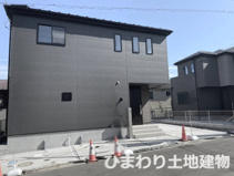 秦野市戸川  4号棟 第3の画像