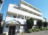 トップ下赤塚第３の画像