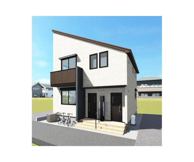 （仮称）品川区豊町６丁目計画