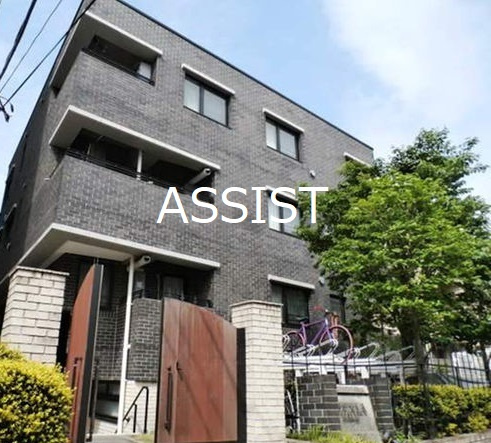 ゼクシア吉祥寺の外観|お電話でお問合わせ頂けますと、よりスムーズにご対応出来ます♪