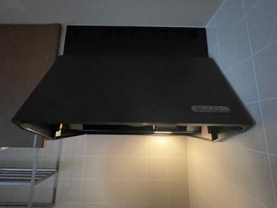 【設備】 | アルシュ１１