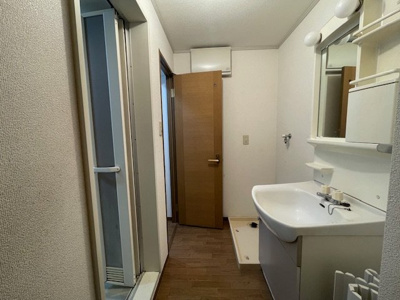 【その他】 | アルシュ１１