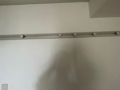 【設備】 | アルシュ１１