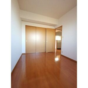 レージュ竜泉のその他共用部分