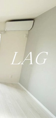 【寝室】 | カサブランカ | 寝室です。