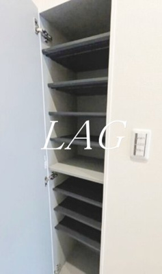 【その他】 | カサブランカ