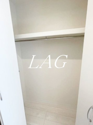 【収納】 | カサブランカ | 収納です。